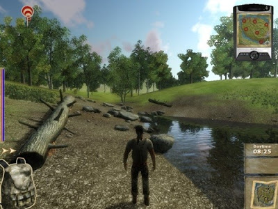 The Best PC Games